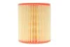 Воздушный фильтр WIX FILTERS WA9502 (фото 1)