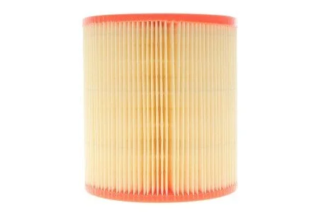 Воздушный фильтр WIX FILTERS WA9502