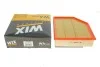 Воздушный фильтр WIX FILTERS WA9505 (фото 4)