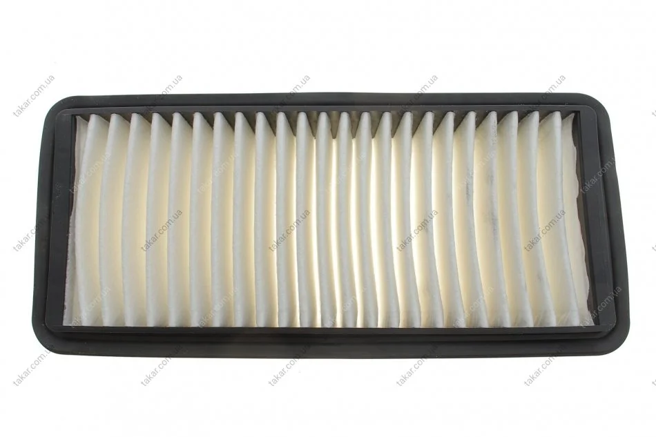 Воздушный фильтр WIX FILTERS WA9506 (фото 1)