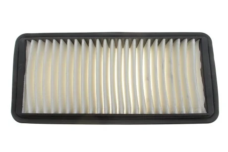 Воздушный фильтр WIX FILTERS WA9506