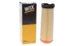 Фільтр повітряний WIX FILTERS WA9510 (фото 2)