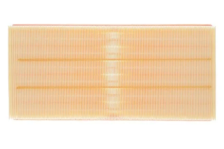 Воздушный фильтр WIX FILTERS WA9515