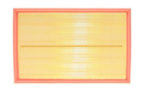 Фільтр повітряний WIX FILTERS WA9516