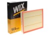 Воздушный фильтр WIX FILTERS WA9520 (фото 2)