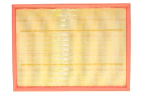 Воздушный фильтр WIX FILTERS WA9520