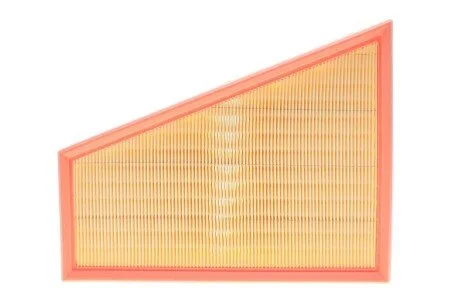 Воздушный фильтр WIX FILTERS WA9521