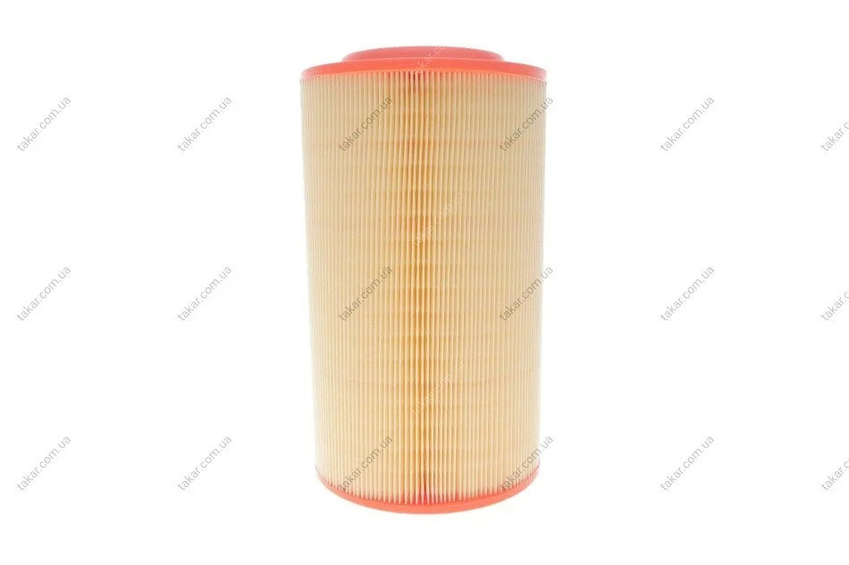 Воздушный фильтр WIX FILTERS WA9523 (фото 1)