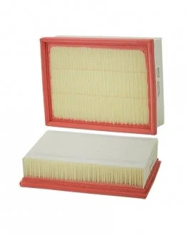 Воздушный фильтр WIX FILTERS WA9526
