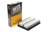 Воздушный фильтр WIX FILTERS WA9547 (фото 2)