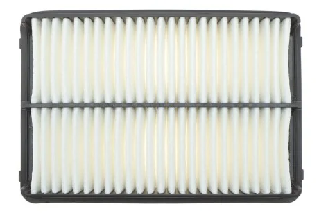 Воздушный фильтр WIX FILTERS WA9547