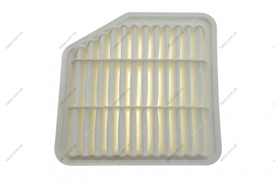 Воздушный фильтр WIX FILTERS WA9553 (фото 1)