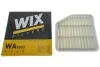 Воздушный фильтр WIX FILTERS WA9553 (фото 4)