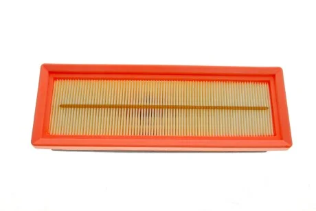 Воздушный фильтр WIX FILTERS WA9556