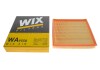 Воздушный фильтр WIX FILTERS WA9558 (фото 4)