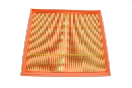 Воздушный фильтр WIX FILTERS WA9558