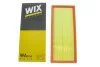 Воздушный фильтр WIX FILTERS WA9559 (фото 3)