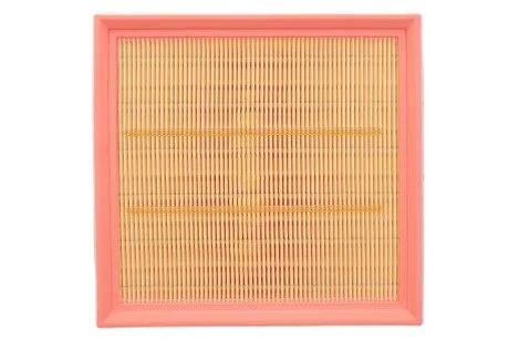 Фільтр повітряний WIX FILTERS WA9560