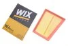 Фильтр воздушный WIX FILTERS WA9564 (фото 2)