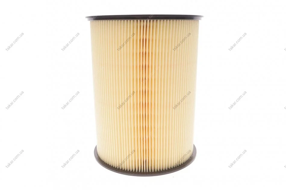 Фільтр повітряний WIX FILTERS WA9567 (фото 1)