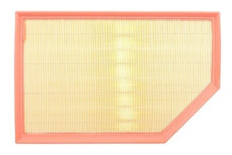 Воздушный фильтр WIX FILTERS WA9572
