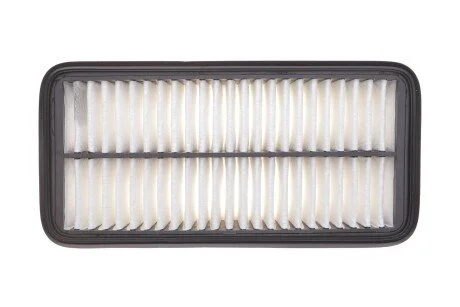 Воздушный фильтр WIX FILTERS WA9574