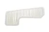 Фільтр повітряний (вир-во Wix-Filtron) WIX FILTERS WA9575 (фото 1)