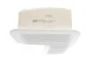Фільтр повітряний (вир-во Wix-Filtron) WIX FILTERS WA9575 (фото 3)