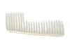 Фільтр повітряний (вир-во Wix-Filtron) WIX FILTERS WA9575 (фото 4)