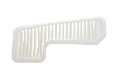 Фільтр повітряний (вир-во Wix-Filtron) WIX FILTERS WA9575