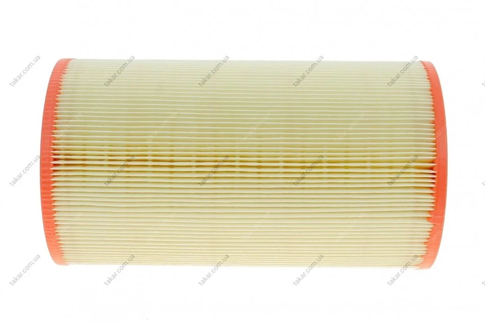 Фільтр повітряний WIX FILTERS WA9578 (фото 1)