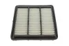 Воздушный фильтр WIX FILTERS WA9581 (фото 1)
