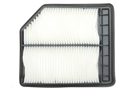 Воздушный фильтр WIX FILTERS WA9584