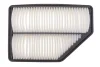 Фільтр повітряний (вир-во Wix-Filtron) WIX FILTERS WA9587 (фото 4)