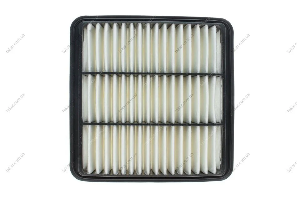 Фільтр повітряний WIX FILTERS WA9589 (фото 1)