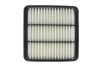 Фільтр повітряний WIX FILTERS WA9589 (фото 1)