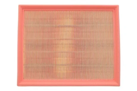 Воздушный фильтр WIX FILTERS WA9593