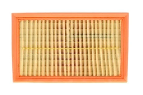 Воздушный фильтр WIX FILTERS WA9595