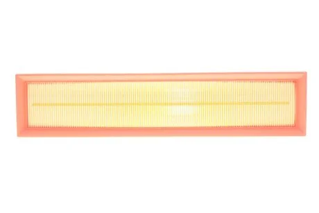 Воздушный фильтр WIX FILTERS WA9600