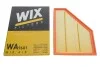 Воздушный фильтр WIX FILTERS WA9601 (фото 4)