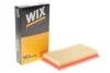 Воздушный фильтр WIX FILTERS WA9604 (фото 2)