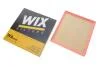 Воздушный фильтр WIX FILTERS WA9605 (фото 2)