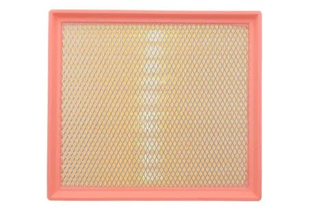 Воздушный фильтр WIX FILTERS WA9605