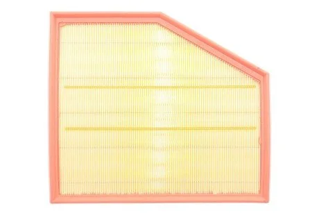 Воздушный фильтр WIX FILTERS WA9607