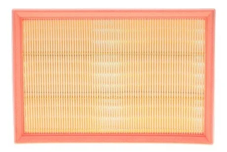 Воздушный фильтр WIX FILTERS WA9612
