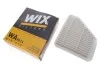 Воздушный фильтр WIX FILTERS WA9614 (фото 2)