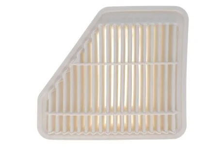 Воздушный фильтр WIX FILTERS WA9614