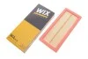 Воздушный фильтр WIX FILTERS WA9618 (фото 2)