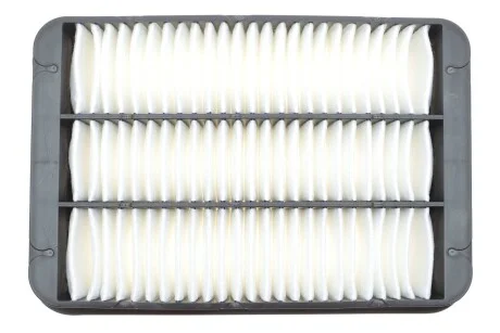 Воздушный фильтр WIX FILTERS WA9623
