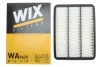 Фільтр повітряний WIX FILTERS WA9625 (фото 2)